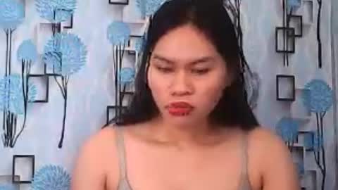 Snapshot of jessa_21 chatting on August 2026 01:37:01 AM jessa_21 online show from August 2026 01:37:01 AM