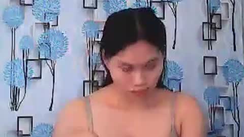 Snapshot of jessa_21 chatting on August 2026 12:46:01 AM jessa_21 online show from August 2026 12:46:01 AM