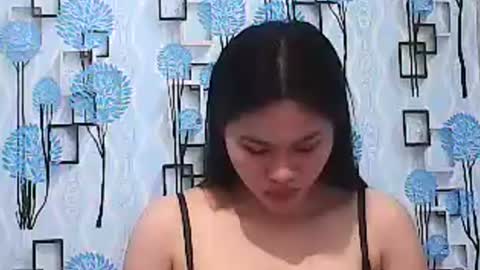 Snapshot of jessa_21 chatting on August 2026 12:34:02 AM jessa_21 online show from August 2026 12:34:02 AM