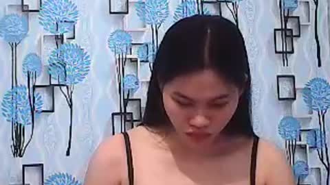Snapshot of jessa_21 chatting on August 2026 03:23:02 AM jessa_21 online show from August 2026 03:23:02 AM