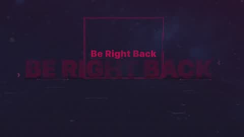  hello my name is Hanna  online show from December 2024 07:11:02 AM