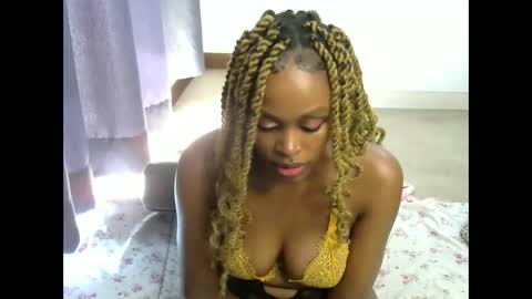 Snapshot of jessajoyy chatting on January 2025 05:58:02 AM jessajoyy online show from January 2025 05:58:02 AM