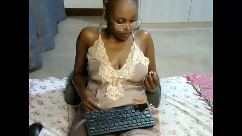 Snapshot of jessajoyy chatting on February 2025 07:41:02 PM jessajoyy online show from February 2025 07:41:02 PM