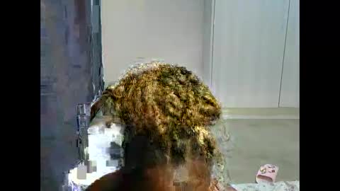 Snapshot of jessajoyy chatting on February 2025 10:42:01 AM jessajoyy online show from February 2025 10:42:01 AM