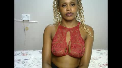 Snapshot of jessajoyy chatting on September 2025 08:01:02 PM jessajoyy online show from September 2025 08:01:02 PM