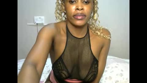 Snapshot of jessajoyy chatting on October 2025 07:10:02 PM jessajoyy online show from October 2025 07:10:02 PM