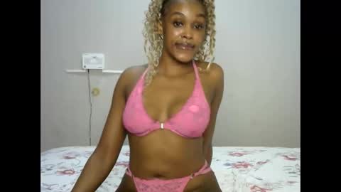 Snapshot of jessajoyy chatting on October 2025 07:27:01 AM jessajoyy online show from October 2025 07:27:01 AM