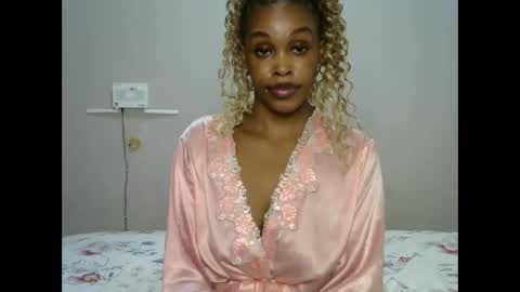 Snapshot of jessajoyy chatting on October 2025 08:34:02 AM jessajoyy online show from October 2025 08:34:02 AM