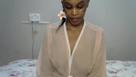 Snapshot of jessajoyy chatting on October 2025 10:24:01 AM jessajoyy online show from October 2025 10:24:01 AM