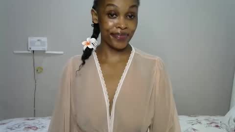 Snapshot of jessajoyy chatting on October 2025 05:17:02 AM jessajoyy online show from October 2025 05:17:02 AM