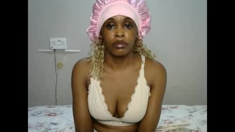 Snapshot of jessajoyy chatting on October 2025 07:20:02 AM jessajoyy online show from October 2025 07:20:02 AM