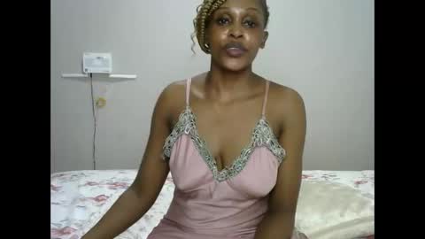 Snapshot of jessajoyy chatting on October 2025 06:50:02 PM jessajoyy online show from October 2025 06:50:02 PM