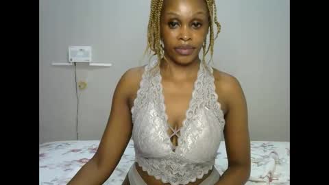 Snapshot of jessajoyy chatting on October 2025 08:47:01 PM jessajoyy online show from October 2025 08:47:01 PM