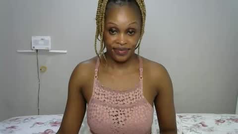 Snapshot of jessajoyy chatting on October 2025 08:53:01 AM jessajoyy online show from October 2025 08:53:01 AM