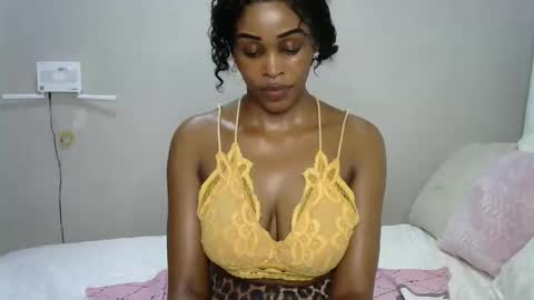 jessajoyy online show from March 2026 06:28:02 AM