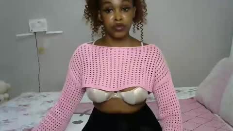 jessajoyy online show from April 2026 07:20:01 AM