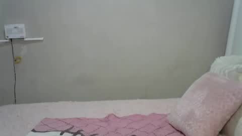 jessajoyy online show from May 2026 07:58:01 AM