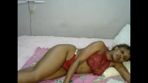 jessajoyy online show from May 2026 07:32:01 PM