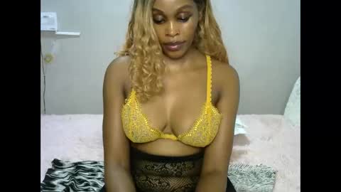 jessajoyy online show from May 2026 02:35:01 PM