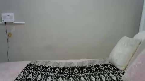 Snapshot of jessajoyy chatting on May 2026 06:41:02 AM jessajoyy online show from May 2026 06:41:02 AM