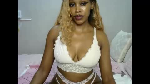 Snapshot of jessajoyy chatting on May 2026 07:13:02 AM jessajoyy online show from May 2026 07:13:02 AM