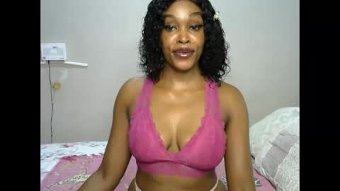 Snapshot of jessajoyy chatting on June 2026 09:11:02 AM jessajoyy online show from June 2026 09:11:02 AM