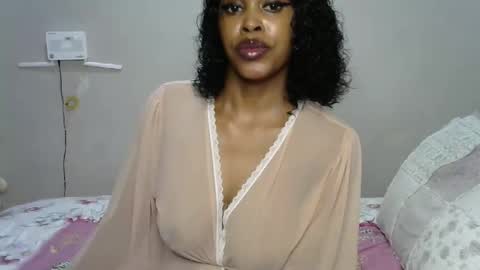 Snapshot of jessajoyy chatting on June 2026 08:06:01 AM jessajoyy online show from June 2026 08:06:01 AM