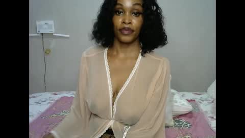 Snapshot of jessajoyy chatting on June 2026 02:33:01 PM jessajoyy online show from June 2026 02:33:01 PM