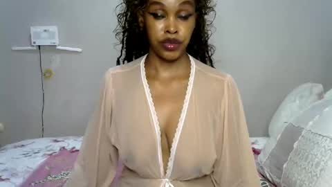 Snapshot of jessajoyy chatting on June 2026 07:02:02 AM jessajoyy online show from June 2026 07:02:02 AM