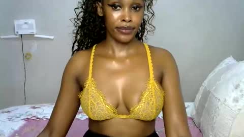 Snapshot of jessajoyy chatting on June 2026 07:40:02 AM jessajoyy online show from June 2026 07:40:02 AM