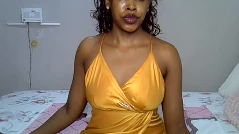 Snapshot of jessajoyy chatting on June 2026 08:05:02 AM jessajoyy online show from June 2026 08:05:02 AM
