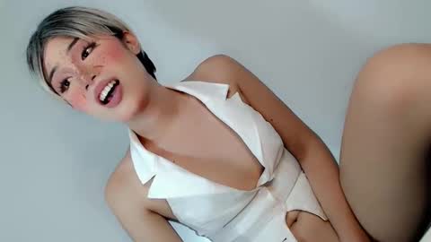 jessalicious1 online show from April 2026 05:30:01 PM