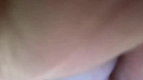 Snapshot of jessalicious_143 chatting on January 2025 03:05:02 AM Jessa online show from January 2025 03:05:02 AM