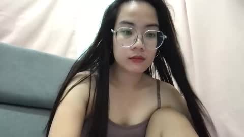 Snapshot of jessalicious_143 chatting on January 2025 04:06:01 AM Jessa online show from January 2025 04:06:01 AM