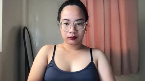 Jessa online show from September 2025 12:57:02 AM