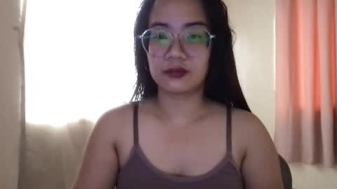 Jessa online show from September 2025 04:50:01 AM