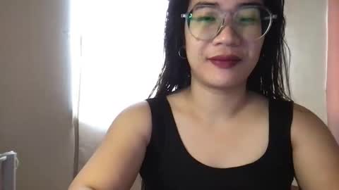 Jessa online show from October 2025 02:42:01 AM