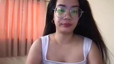 Jessa online show from October 2025 02:11:01 AM