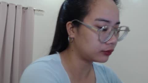 Jessa online show from December 2025 12:42:02 PM