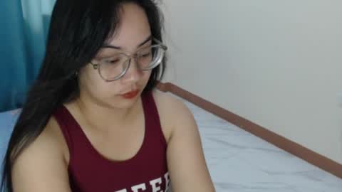 Jessa online show from April 2026 04:08:02 AM