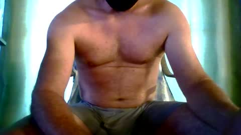 jessandwill2025 online show from June 2026 06:56:01 PM