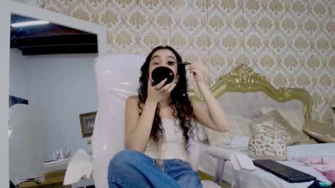 Snapshot of jessb_ chatting on September 2025 06:18:02 PM jessb_ online show from September 2025 06:18:02 PM