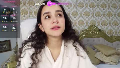 jessb_ online show from January 2026 09:24:01 PM