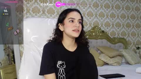 jessb_ online show from February 2026 07:12:01 PM