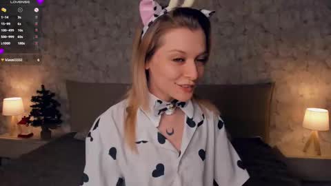 Jess online show from February 2026 08:07:01 AM