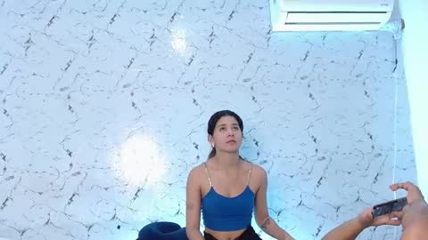 Hello we are Jesse and Dante. online show from October 2025 05:50:01 AM