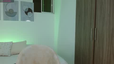 Hello we are Jesse and Dante. online show from February 2026 03:01:01 AM