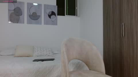 Hello we are Jesse and Dante. online show from February 2026 03:35:01 AM