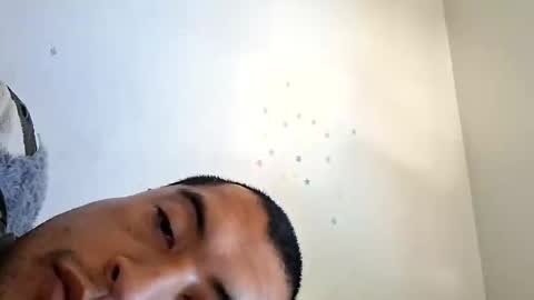 jesse2793 online show from November 2025 05:55:02 PM