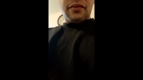 jesse2793 online show from December 2025 12:55:02 PM